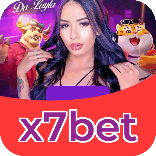 x7bet