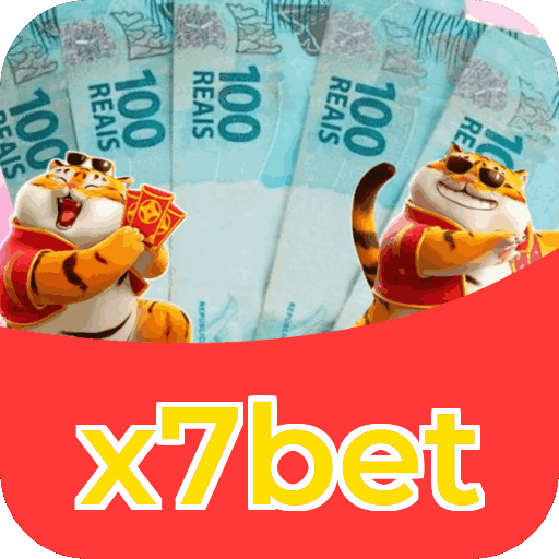 x7bet - Tempos de saque PIX verificados e estatísticas de pagamento
