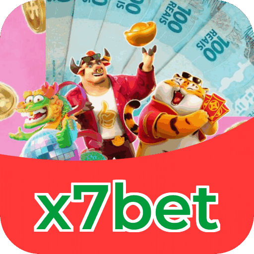 x7bet