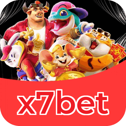 x7bet - Tempos de saque PIX verificados e estatísticas de pagamento