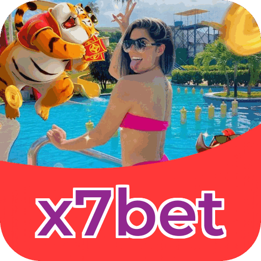 x7bet