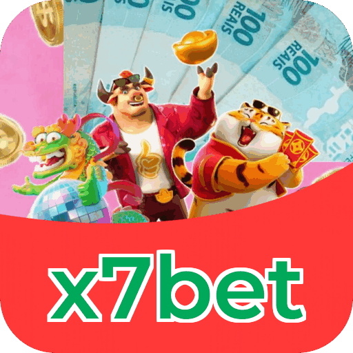 Requisitos do APK da x7bet para Android