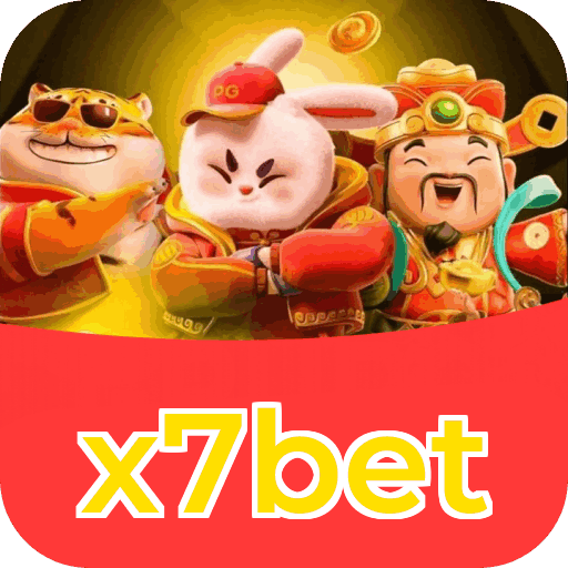Requisitos do APK da x7bet para Android