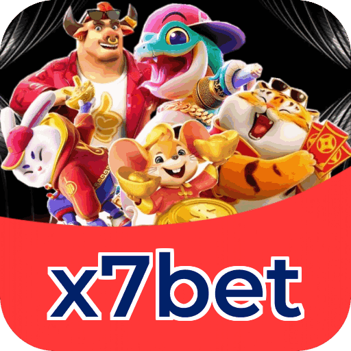 x7bet
