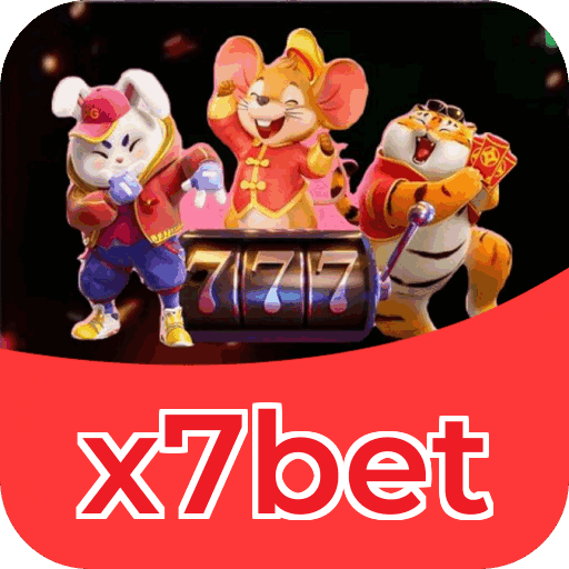 Requisitos do APK da x7bet para Android