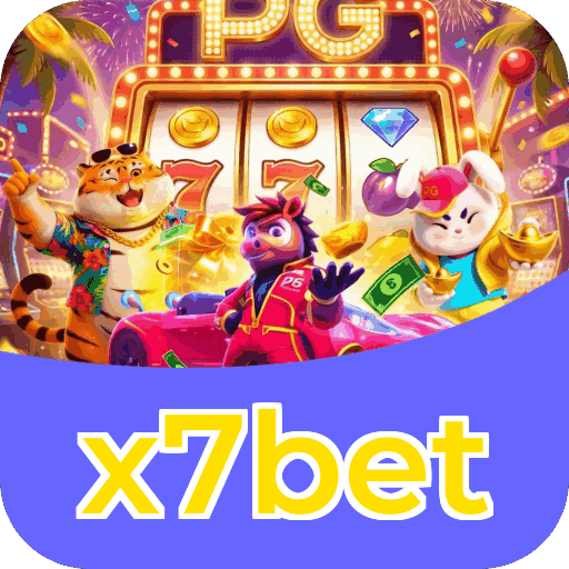 x7bet - Tempos de saque PIX verificados e estatísticas de pagamento