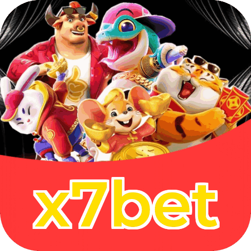 x7bet