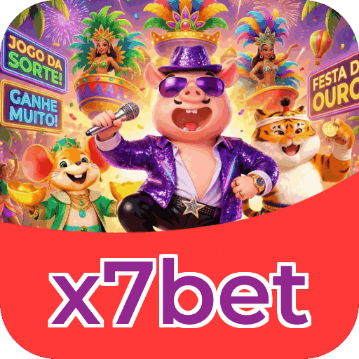 x7bet