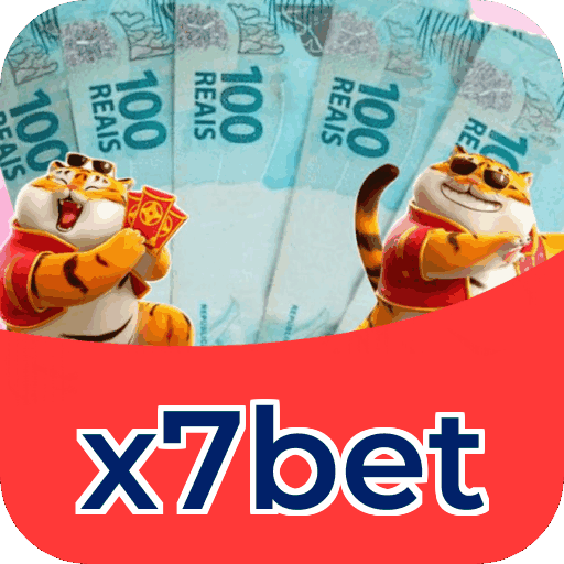 x7bet