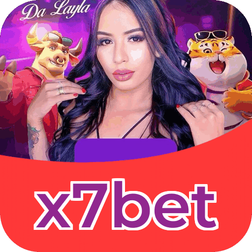 Requisitos do APK da x7bet para Android