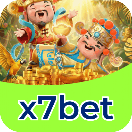 Requisitos do APK da x7bet para Android