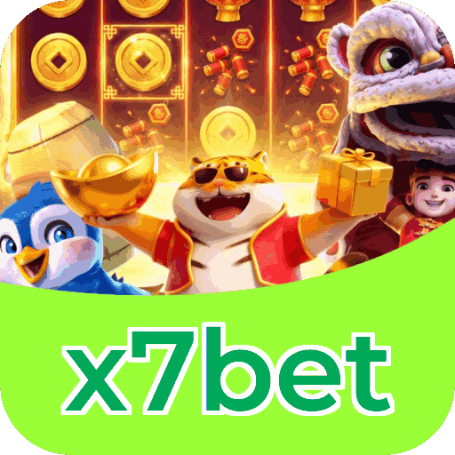 Requisitos do APK da x7bet para Android