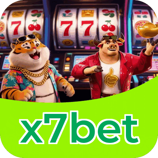 x7bet