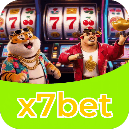x7bet - Tempos de saque PIX verificados e estatísticas de pagamento