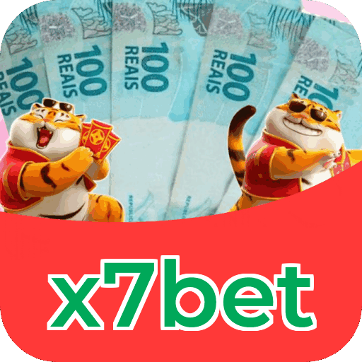 x7bet