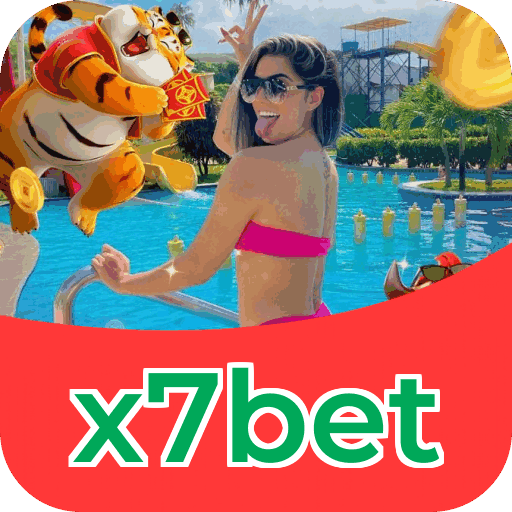 x7bet - Tempos de saque PIX verificados e estatísticas de pagamento