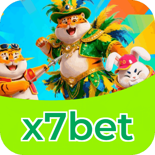 Requisitos do APK da x7bet para Android