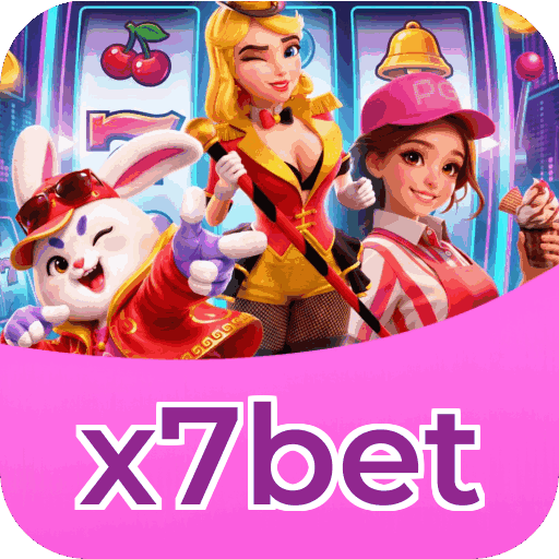 x7bet