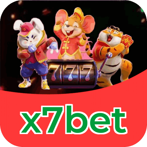 x7bet