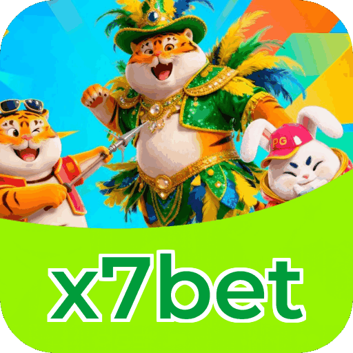 x7bet